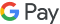 Google Pay
