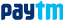 Paytm