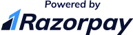 Razorpay