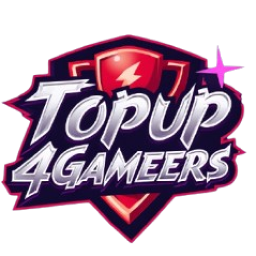 Flux_Dev_Develop_an_energetic_esportsstyle_logo_for_Topup4Game_3-removebg-preview